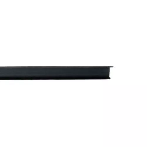 FM-01 Финишный молдинг (алюминий)