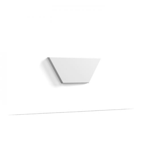 W101 фото 0