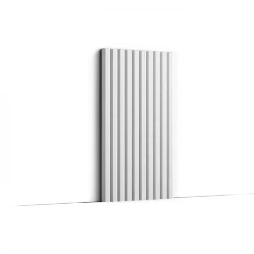 WX213-2000 Декоративная панель