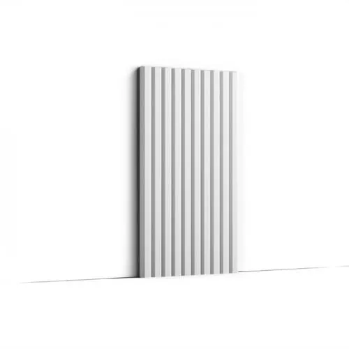 WX213-2600 Декоративная панель